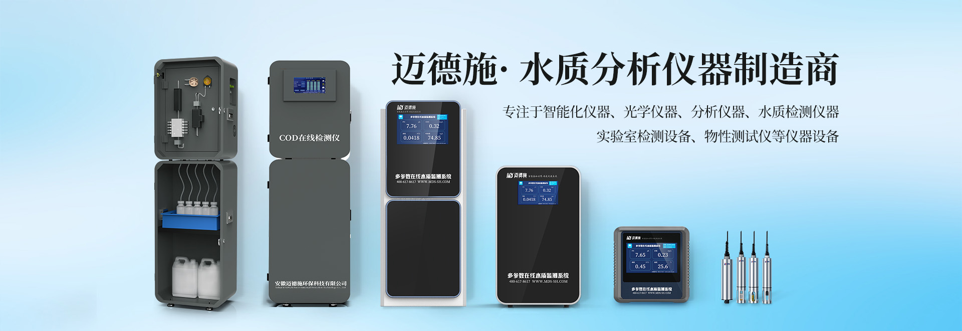 10余年專業(yè)服務(wù)經(jīng)驗(yàn)，1000多個(gè)VI設(shè)計(jì)案例。