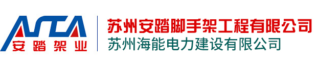 美研VI設(shè)計(jì)公司