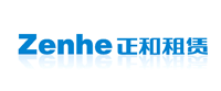 北京正和工程裝備服務股份有限公司品牌設計