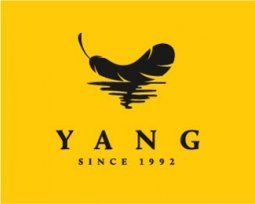 個人網站LOGO設計的思路、色彩以及價