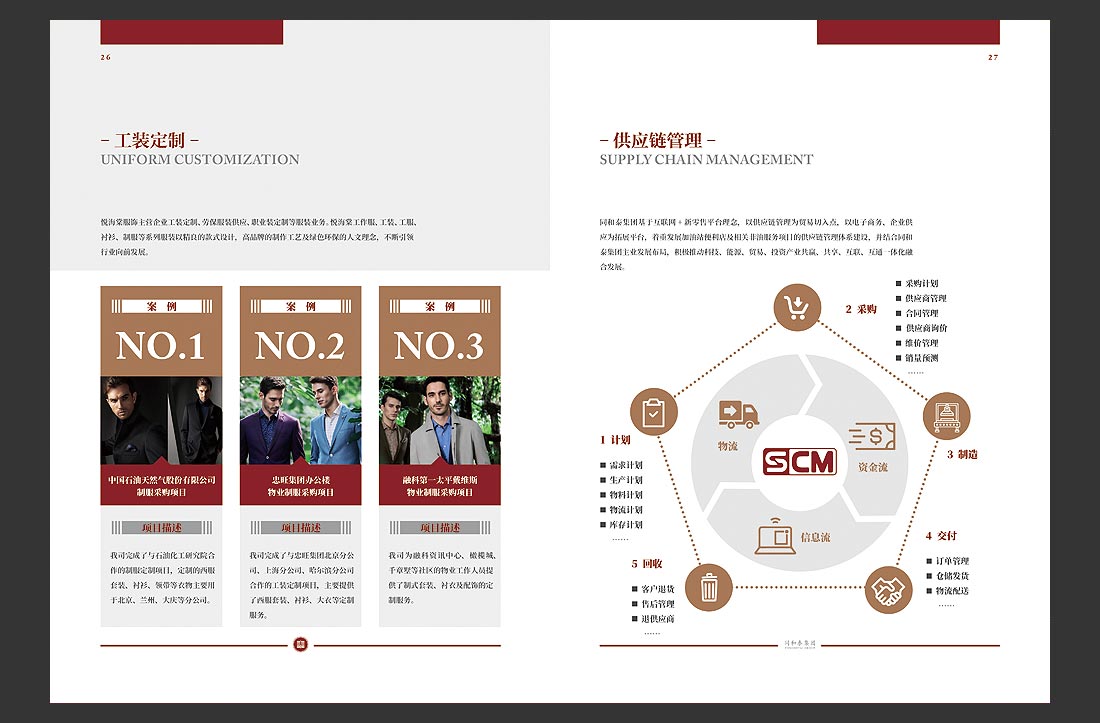 集團(tuán)畫(huà)冊(cè)設(shè)計(jì)_同合泰集團(tuán)宣傳冊(cè)-17