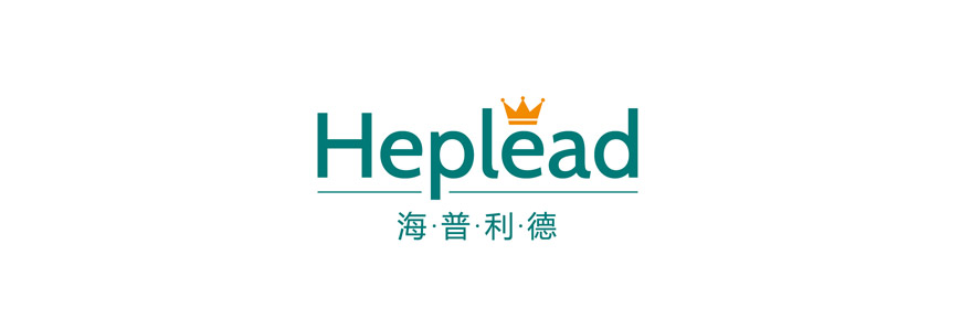 海普利德（Heplead）河北神州集團的橡塑產業價值重塑者